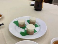 -王宝和酒家(黄浦店)