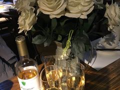 -胡桃里音乐酒馆(曲江店)