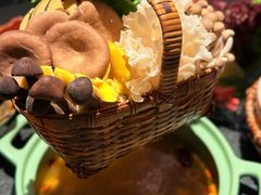 -锦荟JINHUI·浙江小馆(上海荟聚店)