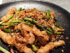 -镛记酒家