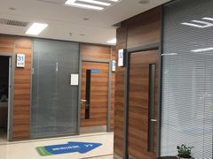 -美尔目眼科医院·近视手术·儿童近视(通州店)