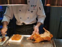 -紫光园(创始店)