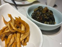 -塘人·老底子宁波菜小馆(南塘老街店)