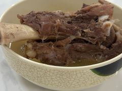 -周震馄饨