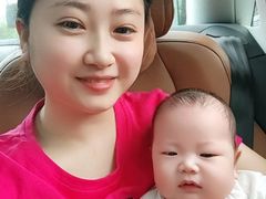 -葱妈母婴医护月嫂中心(浦东店)