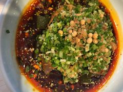 -大蓉和(双楠店)