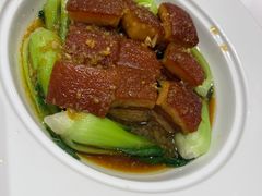 -眉州东坡(春秀路店)