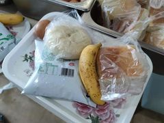 -上海交通大学医学院附属瑞金医院(总院)
