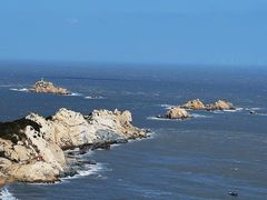 -湄洲岛