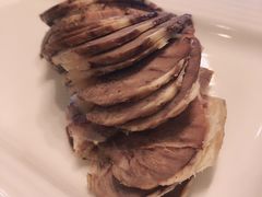 -良渚君澜度假酒店·中餐厅