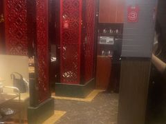 -七欣天香辣蟹火锅(海门解放中路店)