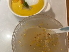 -大潮淮·淮扬菜(何园旗舰店)