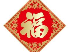 -SFC上影影城(杭州下沙IMAX店)
