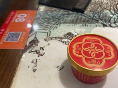 -胖鱼头·南京菜·河景餐厅(夫子庙店)