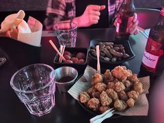 -MOSSO·Liveshow(M3香港广场店)