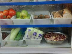 -全乐鱼馆·淳牌有机鱼直营店