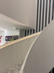 -AiCure 埃可儿·韩国医学皮肤管理