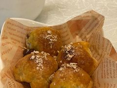 -好彩海鲜酒家(帝国中心店)