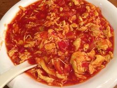 -妈妈的味道(工人体育场东路店)