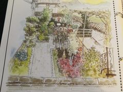-喜林苑·稻田餐厅(品相府店)