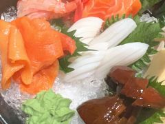 -赤坂亭·M9和牛烧肉(南京江南虹悦城店)