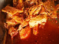 -艾麻子奶汤面(文庙街店)