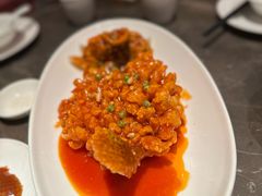 -金鸭季·北京烤鸭(深业上城店)