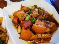 -杨裕兴(岳麓山店)