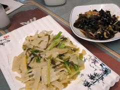 -来客家食府 · 福建客家菜