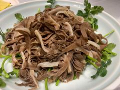 -皇城根北京风味主题餐厅(中海环宇城店)