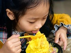 -万宁王记炒冰(电器大厦店)