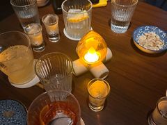 -Joy酒隐(西湖店)