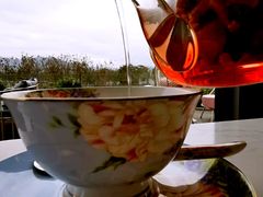 -福建鲤鱼洲酒店