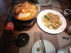 -山葵家·创意料理(EFC欧美广场店)