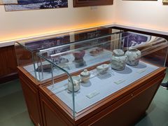 -上海蔡元培故居陈列馆