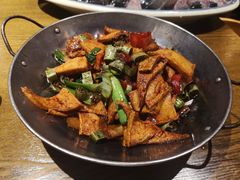 -阿婉贵州苗家酸汤鱼(梅林店)