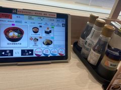 -滨寿司(新街口中央商场店)