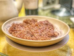 -龙图阁海鲜饭店