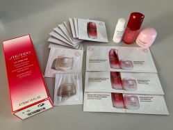-丝芙兰Sephora