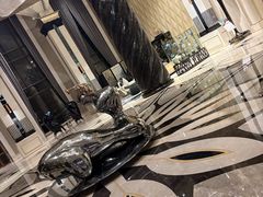 -上海闵行星河湾酒店