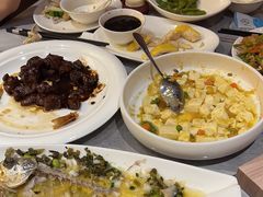 -老绍兴养和饭店(向阳不夜城店)