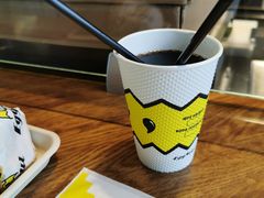 -蛋魂EGGSOUL(洪武创始店)
