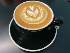 -NokNok Coffee(宽窄巷子店)
