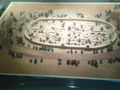 -宜昌市城市规划展览馆