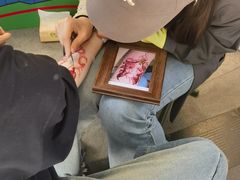 -济南恒隆广场
