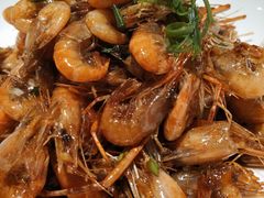 -和记小菜(东方店)