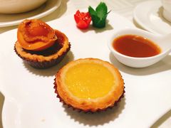 -阿一鲍鱼·20年匠心传承(天河北旗舰店)
