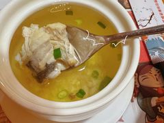 -松坂屋日料自助(长城路店)