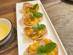 -小喜客·云南特色菜(纳西庭院店)