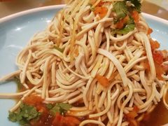 -留芳·文旅古月楼(老街店)